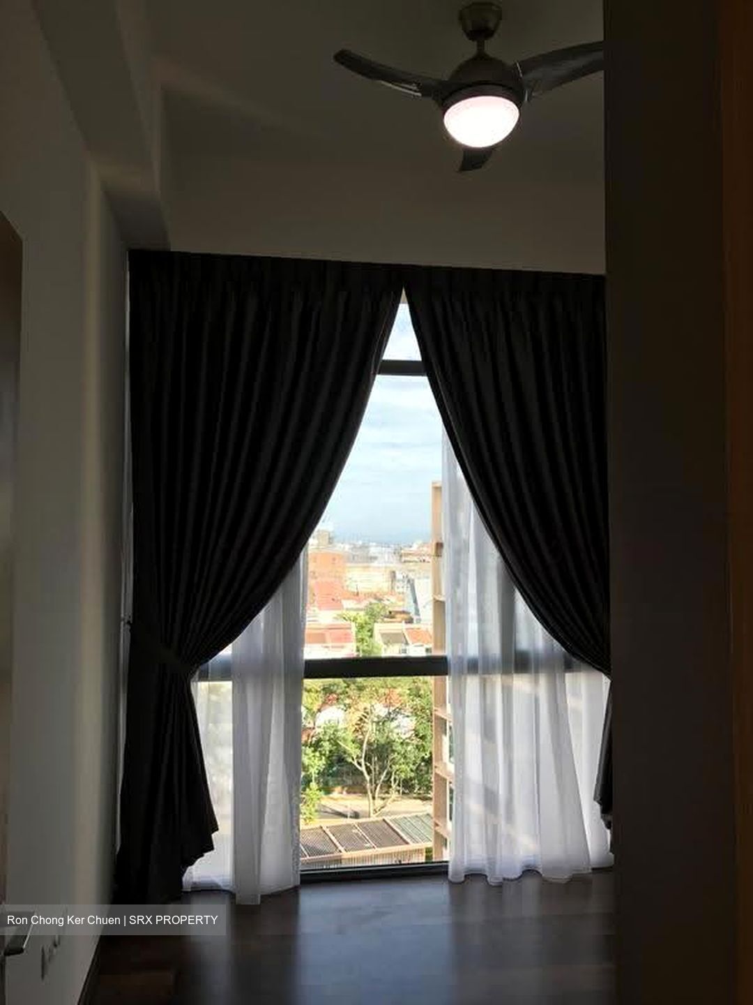 The Glades (D16), Condominium #631985401